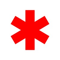 *instinctools logo