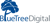 BlueTreeDigital logo