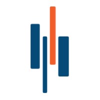 FSC Interactive logo