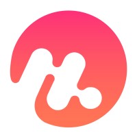 Mobindustry logo