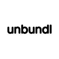 Unbundl logo
