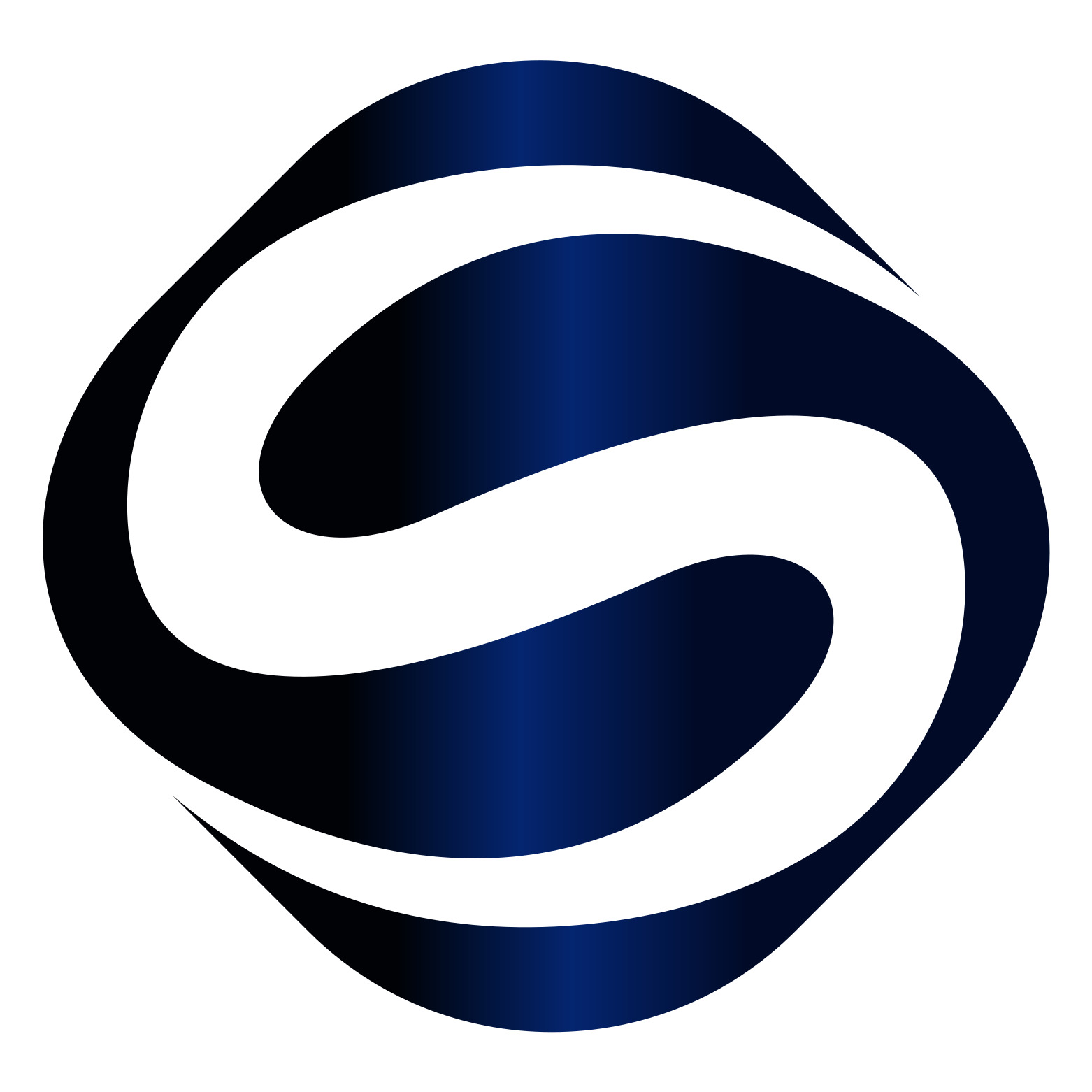1 Solution Mortgage Software logo