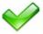 1099FIRE Software logo