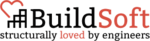 123Build logo