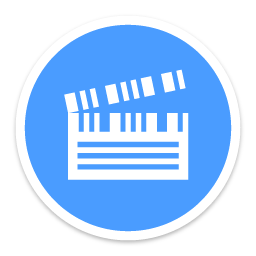 Barcode Producer logo