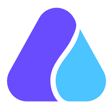 Airmeet