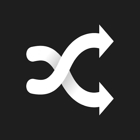 Planview AdaptiveWork logo