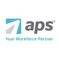 APS logo