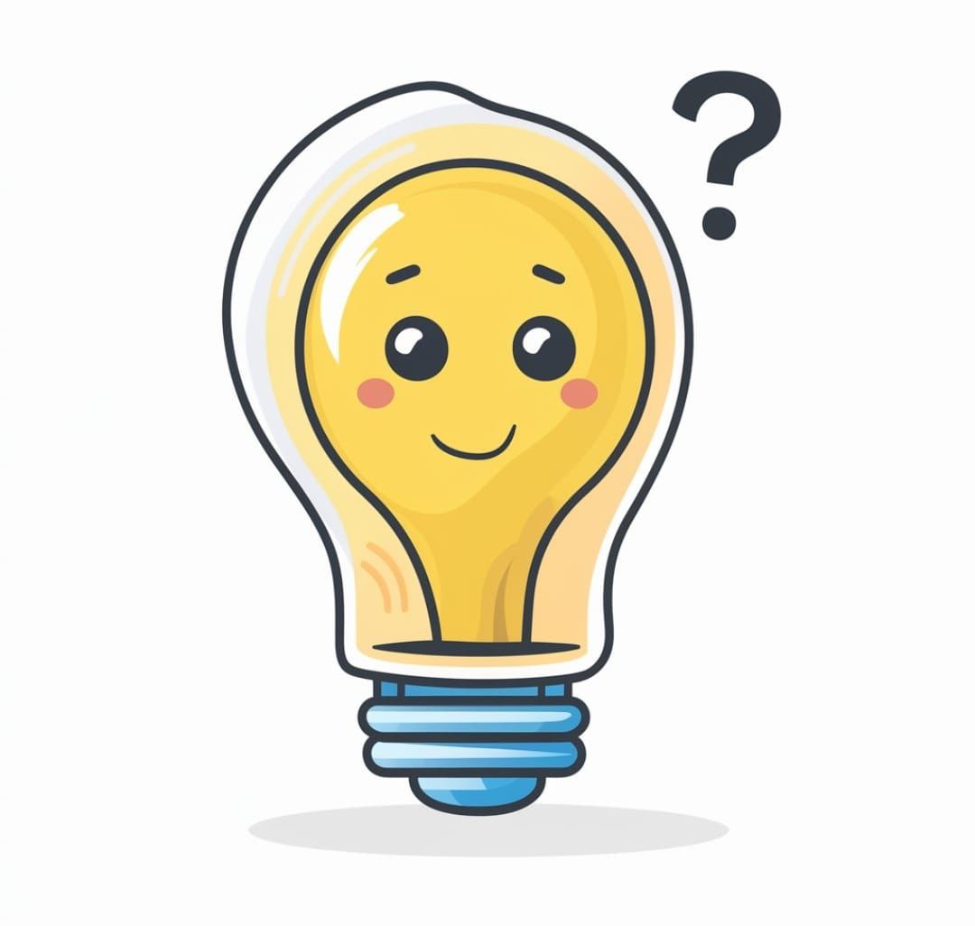 peoplealsoask.ai logo