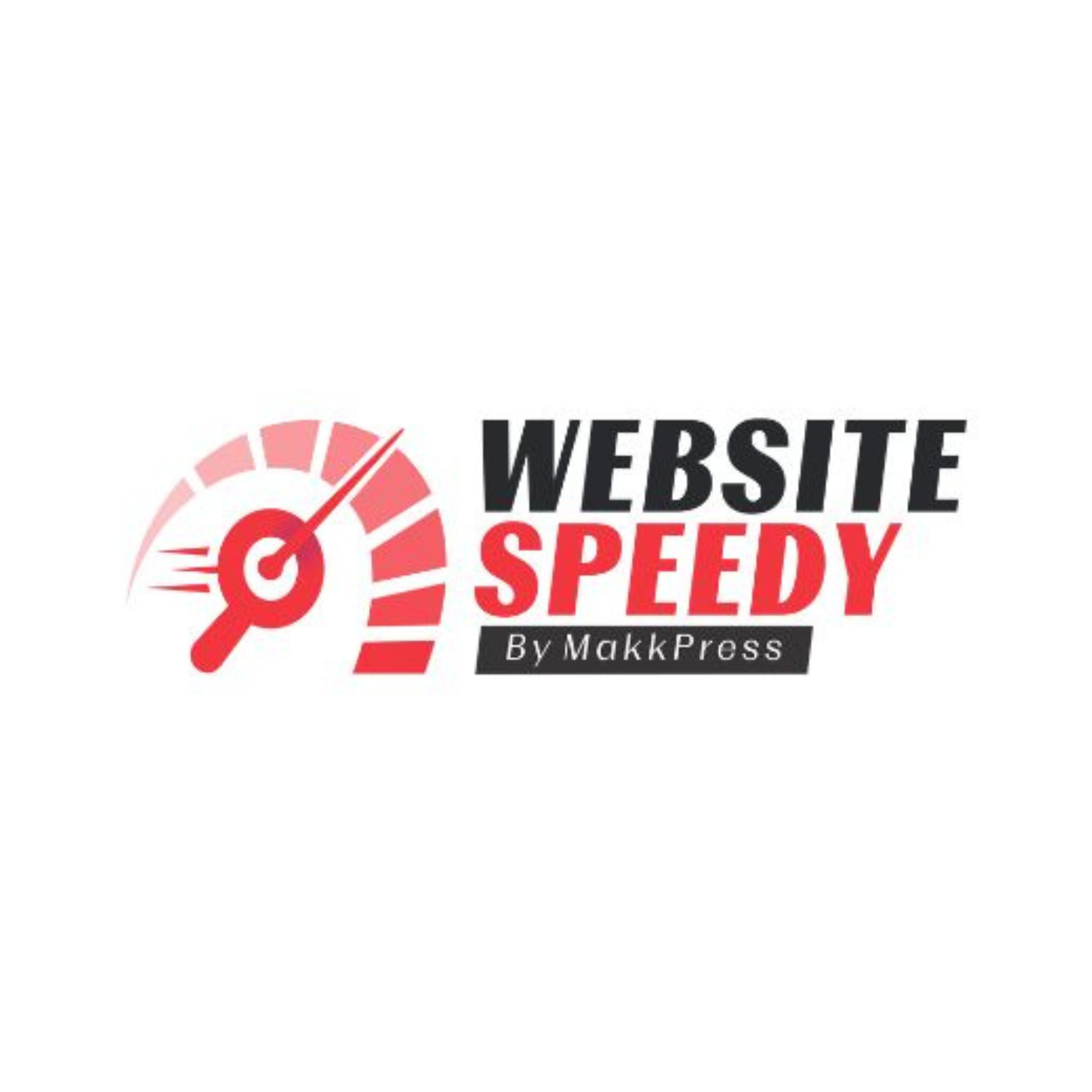 Website Speedy logo