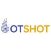 BOTSHOT logo