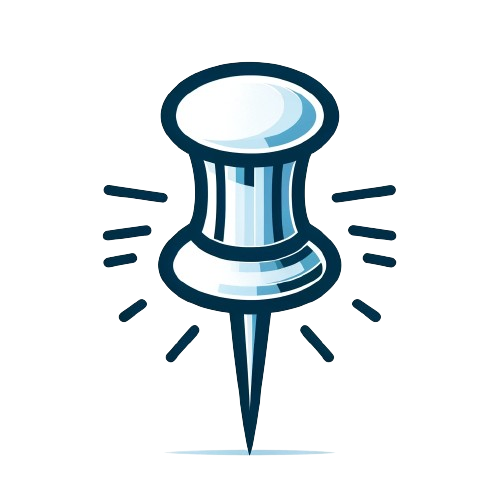 Postlyy logo