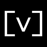 Vectorize.io logo