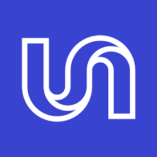 Unbabel logo