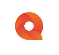 memoQ