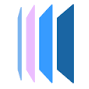 Doctranslate.io logo