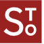 StockTake Online Restaurant Inventory Management Software logo
