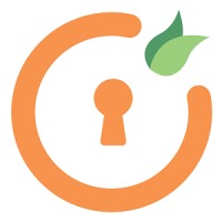 Single Sign On logo
