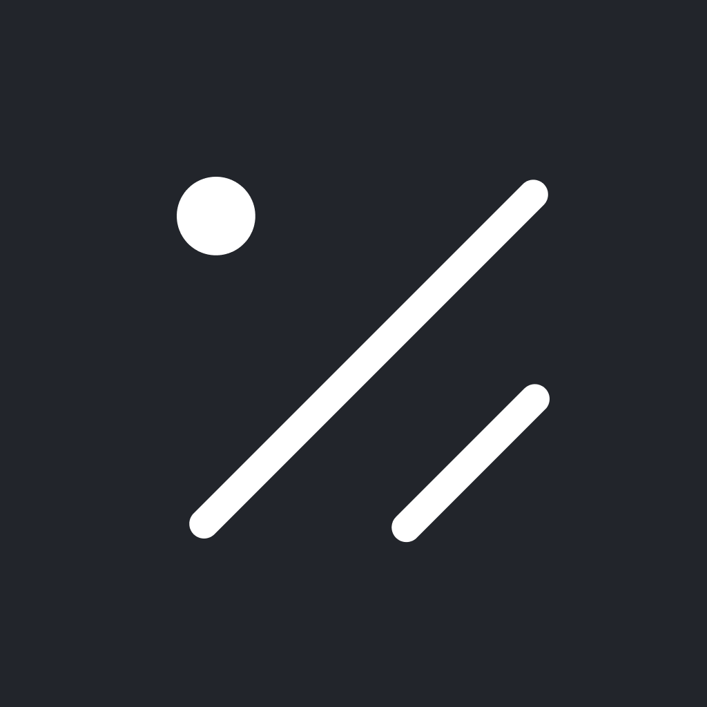 Hypertune logo