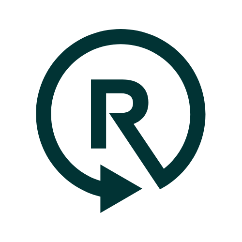 Renterra logo