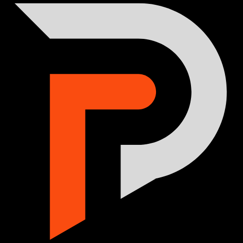 ToolsPivot logo