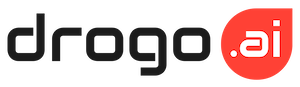DrogoAI logo