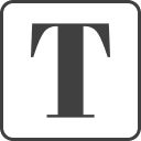 Teamopipe logo