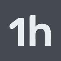 1health logo