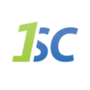 1ShoppingCart logo