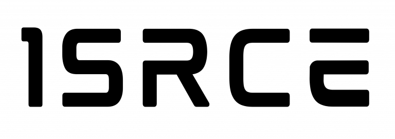 1SRCE logo