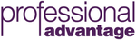 1Staff Front Office logo