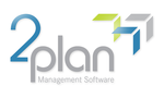 2-plan Desktop logo
