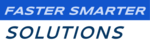 247Shift logo