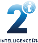 2i logo