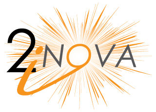 2iNova Practice Management Software logo