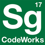 2Insp logo