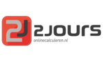2jours logo