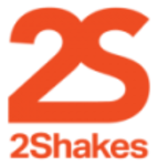 2shakesnz logo