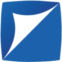 360° Assessment logo