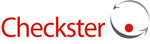 360 Checkup logo