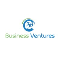 360 Cloud Accounting logo