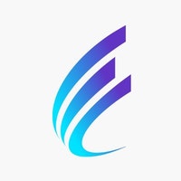 360 Feedback logo