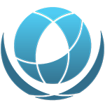 360Alumni logo