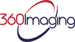 360DPS Dental Planning Software logo