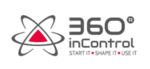 360inControl logo