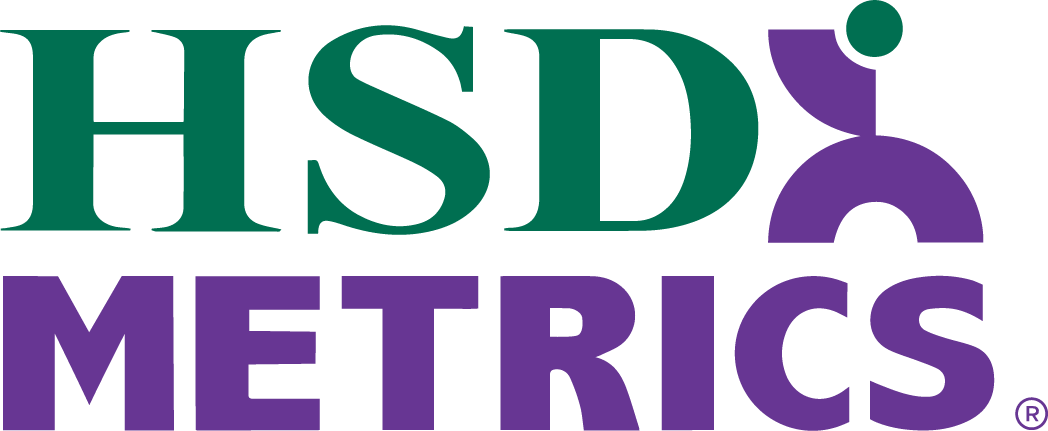 360˚Right logo