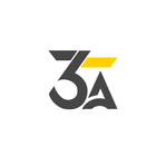 365Apex logo