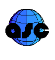 3D-DOCTOR logo