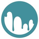 3dcoat logo