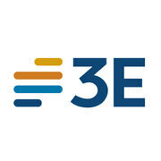 3E Protect logo